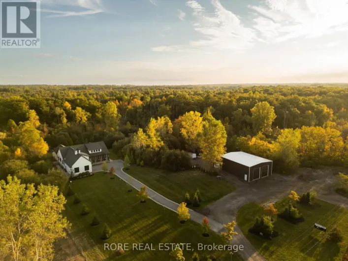 2439 GARRISON ROAD, Fort Erie