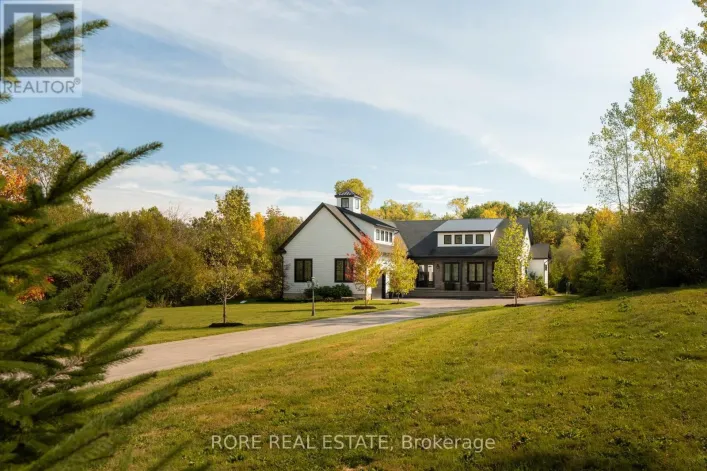 2439 GARRISON ROAD, Fort Erie