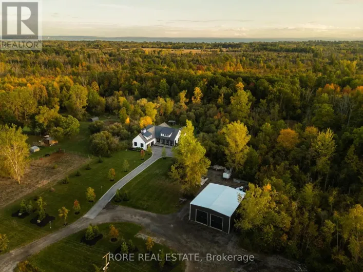 2439 GARRISON ROAD, Fort Erie