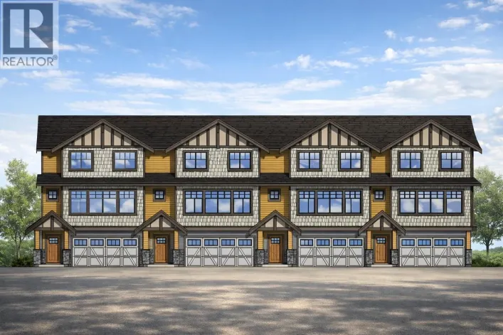 24392 104 AVENUE AVENUE, Maple Ridge