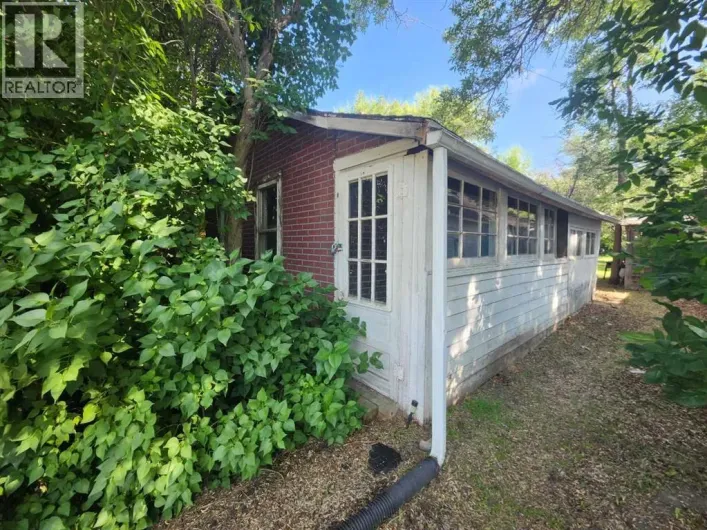 244 2 Avenue, Drumheller