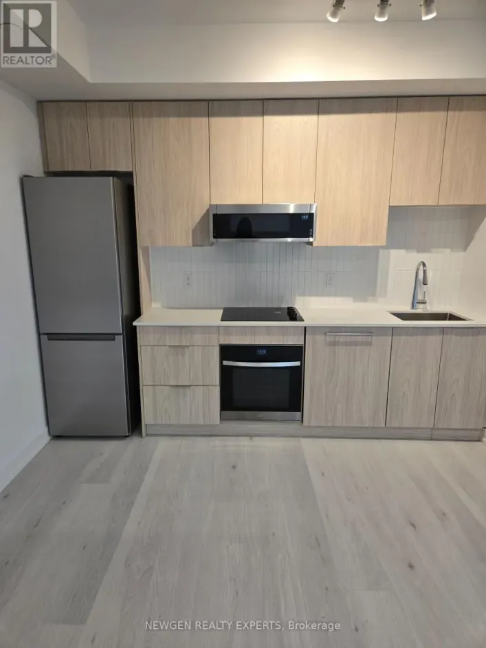 244 - 2501 SAW WHET BOULEVARD, Oakville