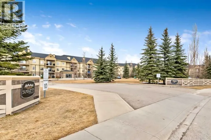 244, 52 Cranfield Link SE, Calgary