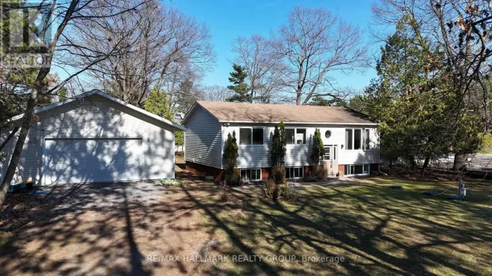 244 BALDWIN STREET, Ottawa