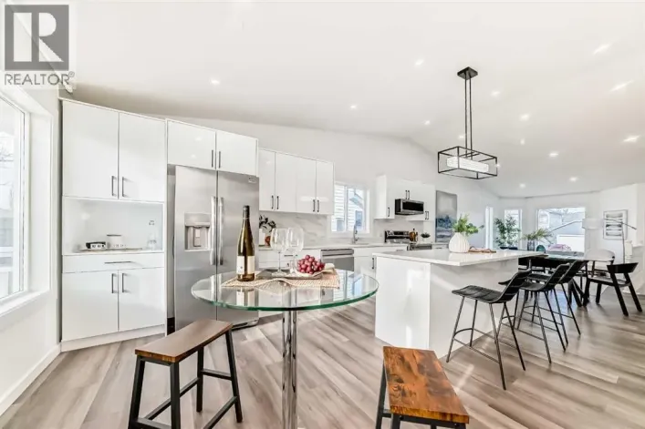 244 Coverdale Court NE, Calgary
