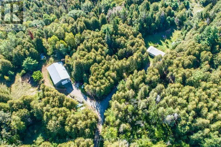 House for sale: 244 DUTCH LINE ROAD W, Trent Lakes