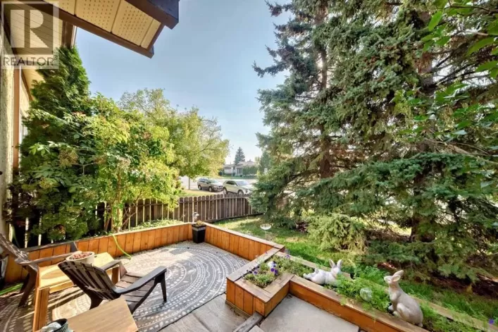 244 Flett Drive NE, Airdrie