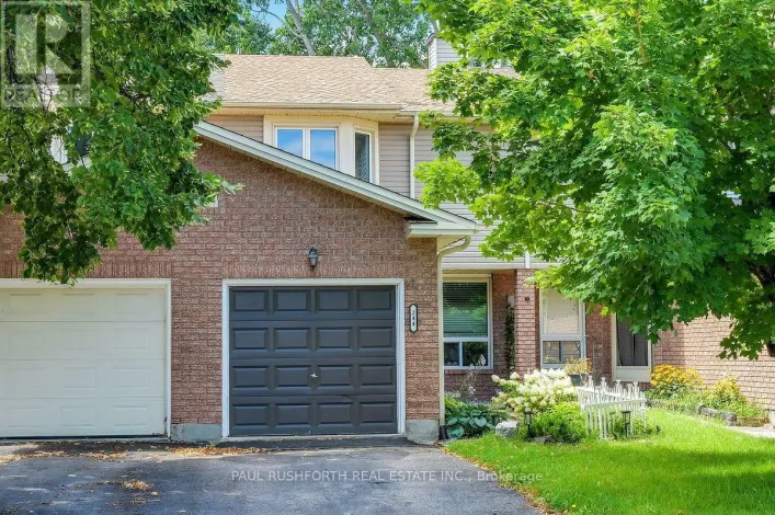 244 HUNTERSFIELD DRIVE, Ottawa