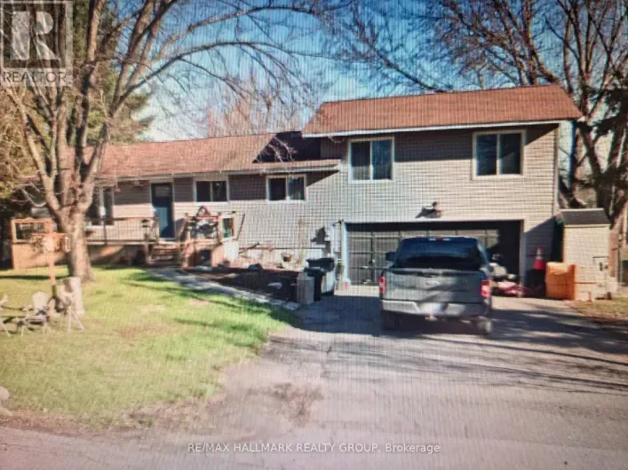 House for rent: 244 KEDEY STREET, Ottawa