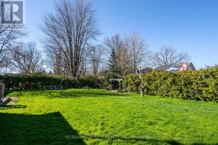 244 MAIN STREET, North Perth