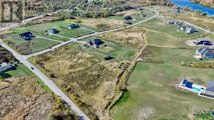 244 MANN DRIVE, Kingston