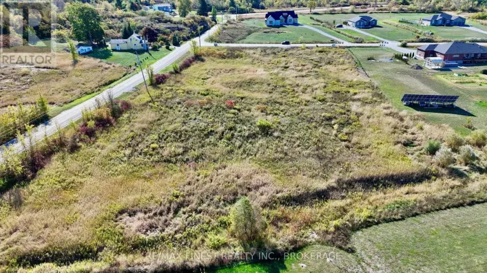 244 MANN DRIVE, Kingston