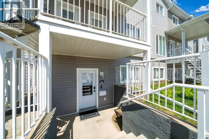 244 Northlands Pointe NE, Medicine Hat