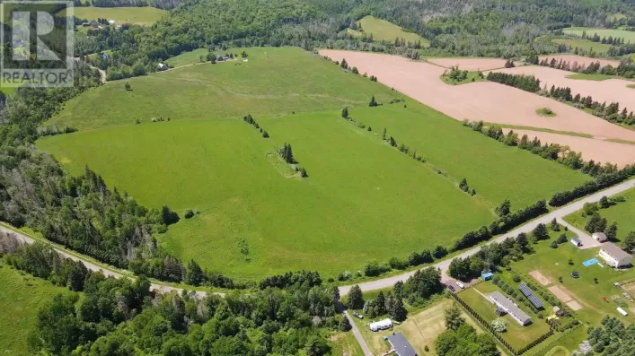 24-4 South Melville Road, South Melville