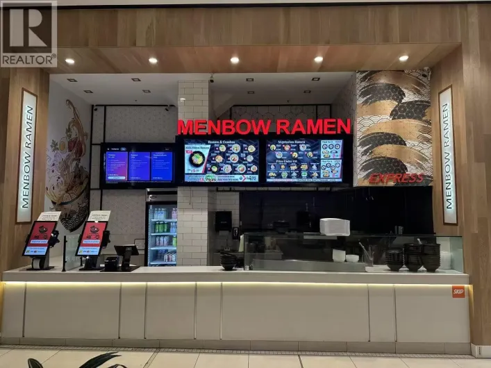 2440 2929 BARNET HIGHWAY, Coquitlam