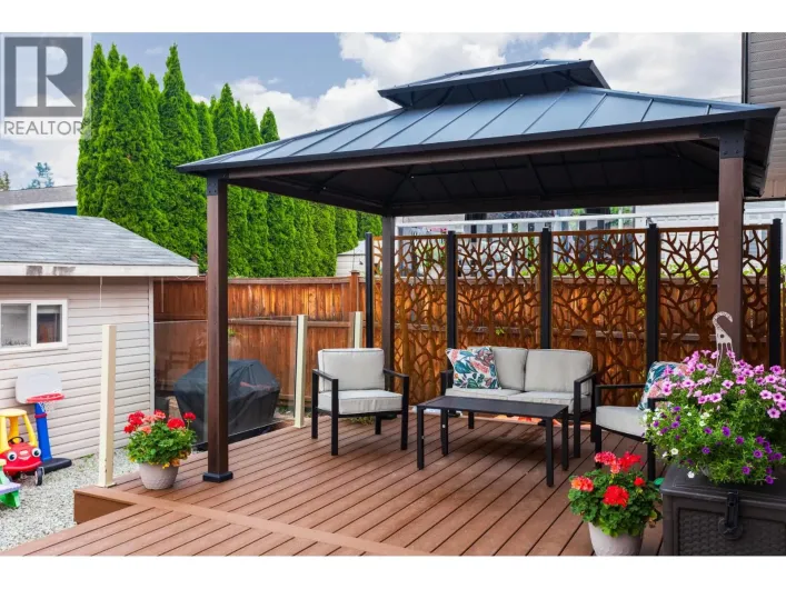 2440 Old Okanagan Highway Unit# 1026, West Kelowna