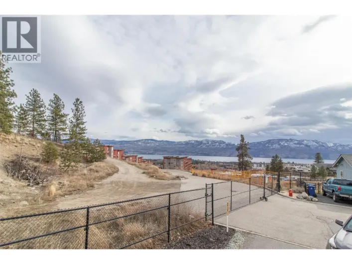 2440 Old Okanagan Highway Unit# 1329, West Kelowna