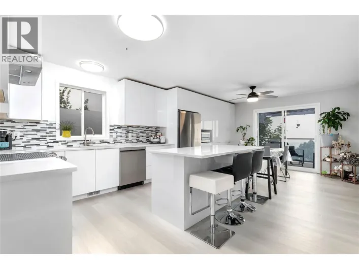 2440 Old Okanagan Highway Unit# 331, West Kelowna