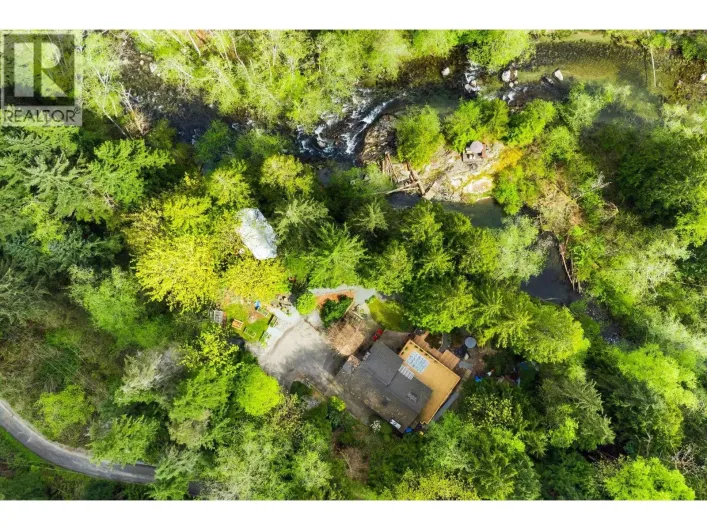 24400 130 AVENUE, Maple Ridge
