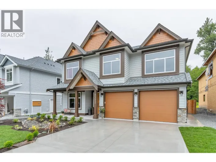 24417 JENEWEIN DRIVE, Maple Ridge