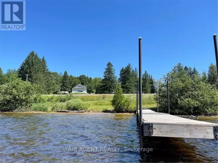 2442 HIGHWAY 520, Magnetawan
