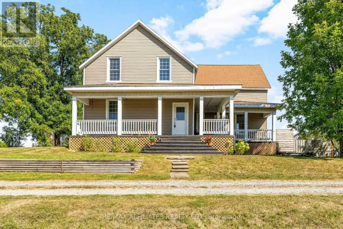 2442 HWY 511 HIGHWAY, Drummond/North Elmsley