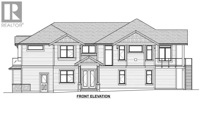 24427 JENEWEIN DRIVE, Maple Ridge