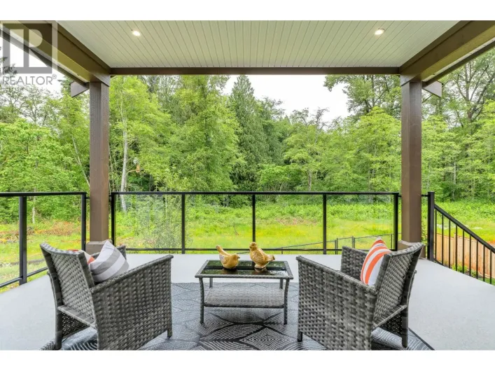 24427 JENEWEIN DRIVE, Maple Ridge