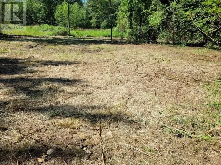 24428 DEWDNEY TRUNK ROAD, Maple Ridge