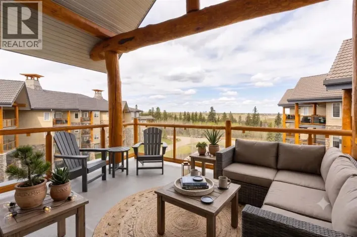 2444, 2330 Fish Creek Boulevard SW, Calgary