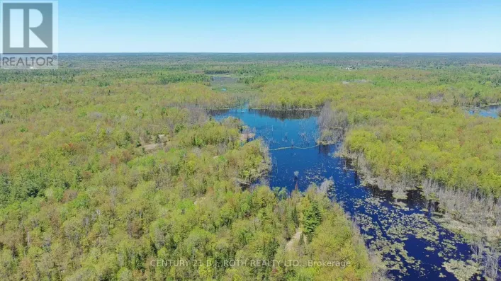 2444 FAIRGROUNDS ROAD, Ramara