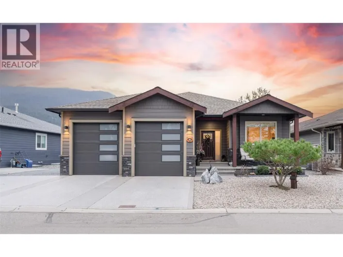 2444 York Avenue Unit# 3, Armstrong