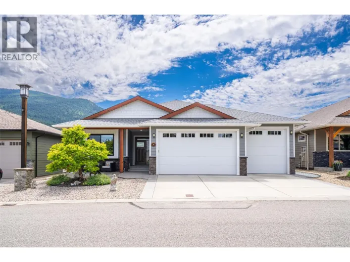 2444 York Avenue Unit# 7, Armstrong