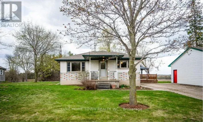 2445 HESPELER(UPPER) ROAD, Cambridge