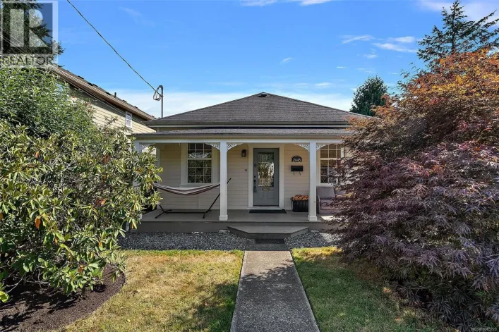 2445 Malaview Ave, Sidney
