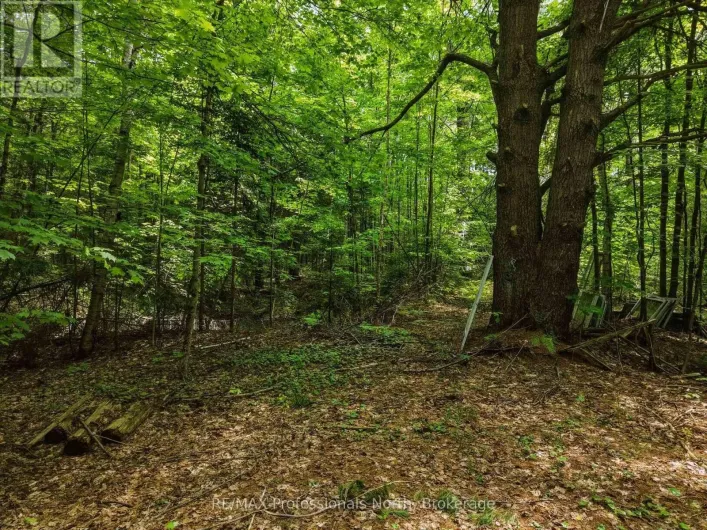 2445 MANITOBA STREET, Bracebridge)