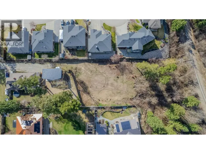 2445 Okanagan Street, Armstrong