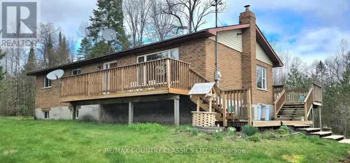 2445 OLD HASTINGS ROAD, Limerick