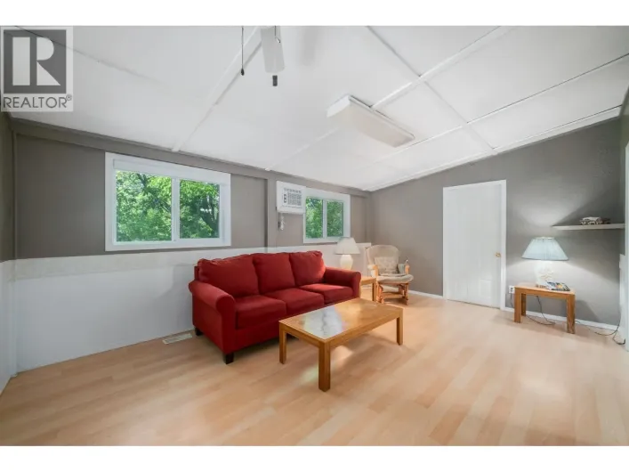 2445 Old Okanagan Highway Unit# 9, West Kelowna
