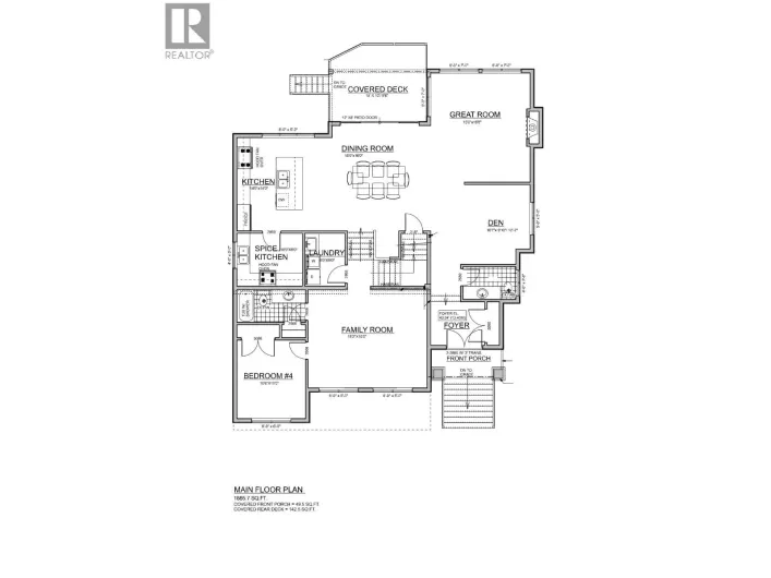 24461 JENEWEIN DRIVE, Maple Ridge