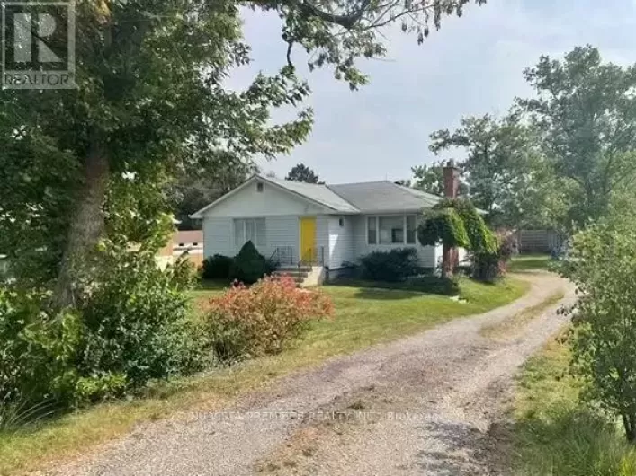 2448 WILSON STREET W, Hamilton