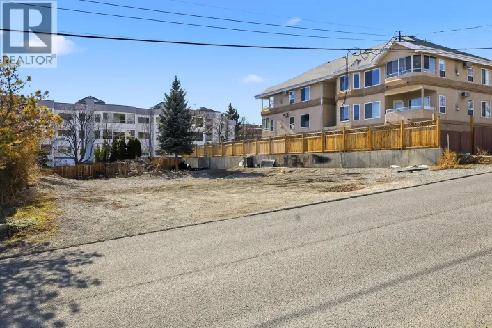 Other for sale: 2449 Last Road, West Kelowna