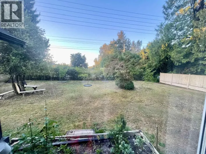 244xx DEWDNEY TRUNK ROAD, Maple Ridge