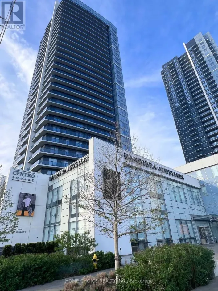 245 - 7777 WESTON ROAD, Vaughan