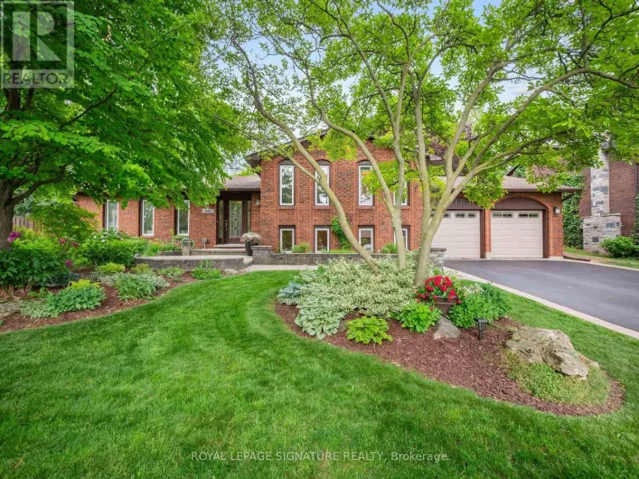 245 APPLEBY ROAD, Hamilton