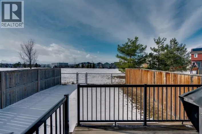 245 Auburn Crest Way SE, Calgary