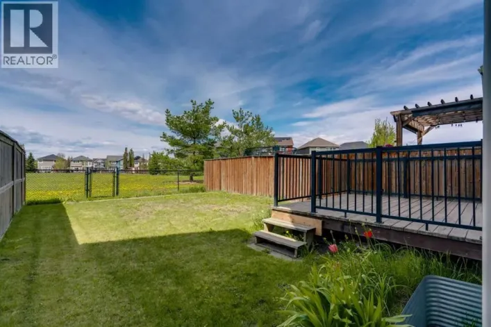 245 Auburn Crest Way SE, Calgary