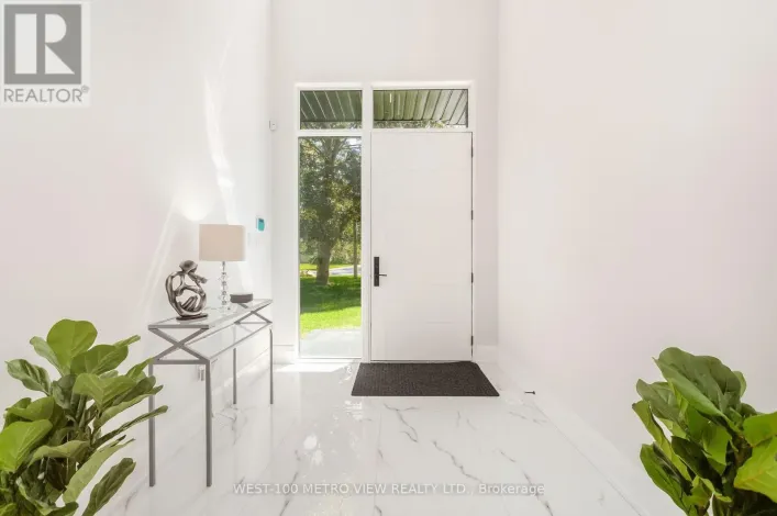 245 BRONTE ROAD, Oakville