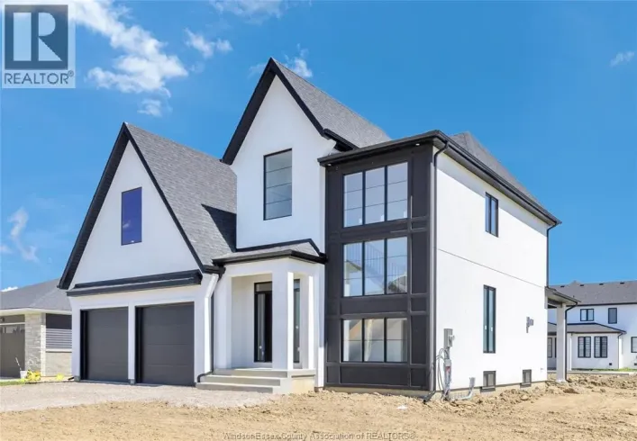 245 CHARLES, Essex