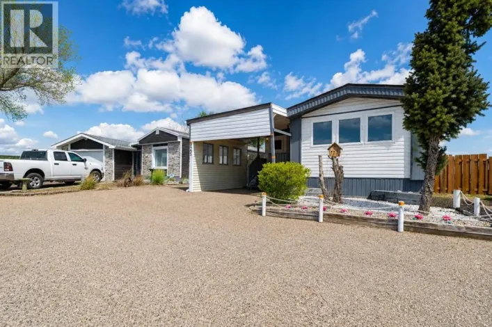 245 Fleet Street SW, Medicine Hat